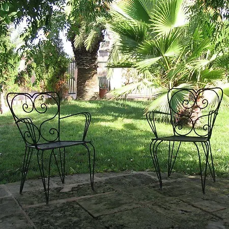 Son Estrany Farm stay